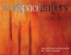 WSG-Postcard_Front